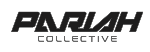 Pariah Collective